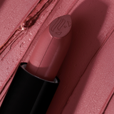 Batom Hidratante Sofisticada