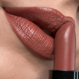 Batom Hidratante Sofisticada