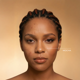 Blend Cream Mocha