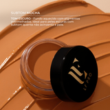 Blend Cream Mocha