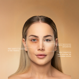 Blend Cream Macchiato