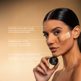 Blend Cream Macchiato