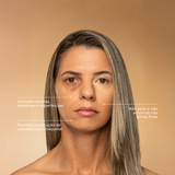 Blend Cream Macchiato