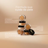 Blend Cream Macchiato