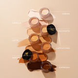 Blend Cream Macchiato