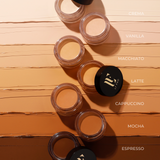 Blend Cream Macchiato