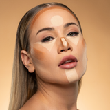 Blend Cream Macchiato