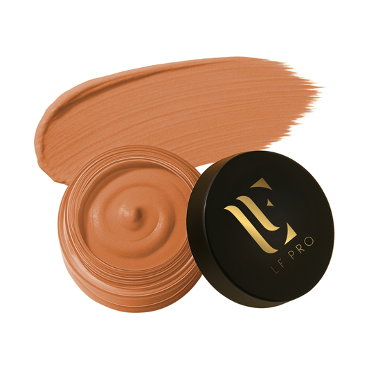 Blend Cream Cappuccino