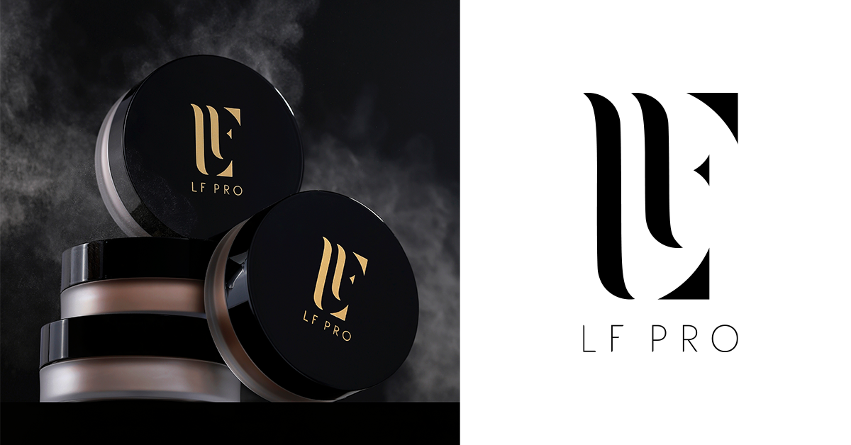 LF PRO - Maquiagem e Skincare de Alta Performance – LFpro