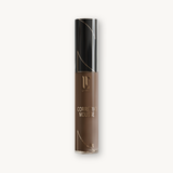 Corretivo Mousse Cor 06