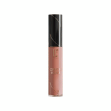 Corretivo Mousse Neutralizador C01 Salmão