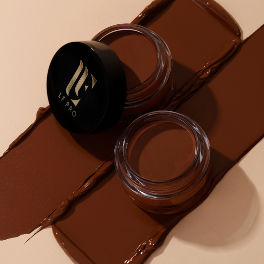 Blend Cream Espresso