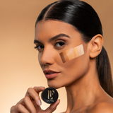 Blend Cream Macchiato