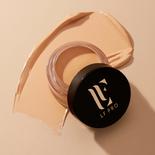 Blend Cream Macchiato