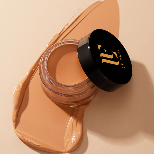 Blend Cream Cappuccino