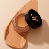 Blend Cream Cappuccino