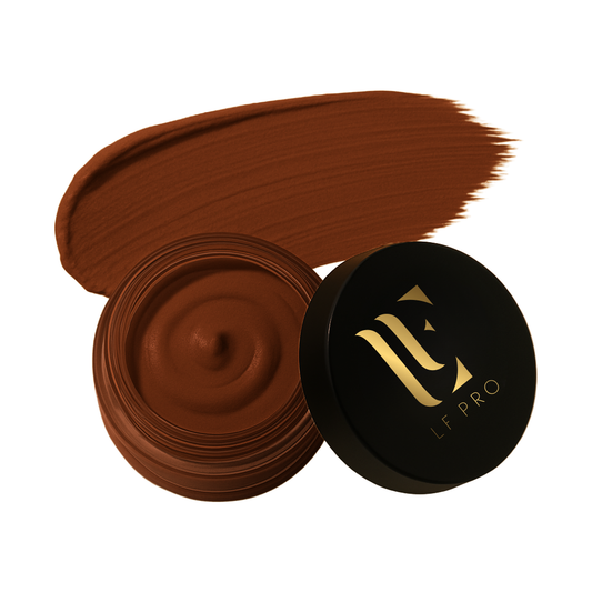 Blend Cream Espresso