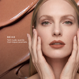 Essential Lips Beige
