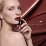 Essential Lips Clay