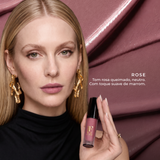 Essential Lips Rose