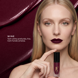 Essential Lips Wine