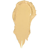 Corretivo Mousse Neutralizador C02 Amarelo