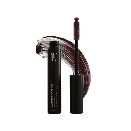 Máscara de Cílios Up! Volume Marrom