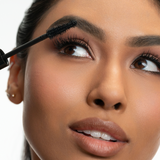 Máscara De Cílios Up! Volume Preta