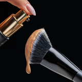 PINCEL PARA BASE F01