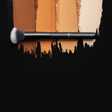 PINCEL PARA CORRETIVO C02