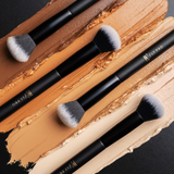 PINCEL PARA CORRETIVO C02