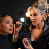 PINCEL PARA CORRETIVO C02