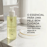 Gel De Limpeza