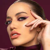 Lápis para Olhos Berinjela