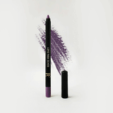 Lápis para Olhos Berinjela