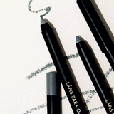 Lápis para Olhos Cinza