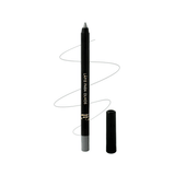 Lápis para Olhos Cinza