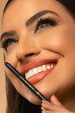 LIP COMBO ROSE NATURAL