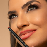 Lip Combo Rose Delicado