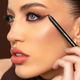 Lápis Para Olhos Marrom