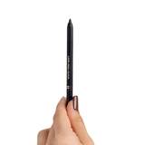 Lápis Para Olhos Marrom