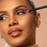 Lápis Para Olhos Nude