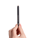 Lápis Para Olhos Nude