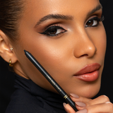 Lápis Para Olhos Preto