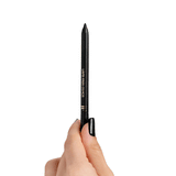 Lápis Para Olhos Preto