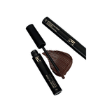 Máscara De Cílios Up! Precisão Marrom