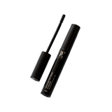 Máscara De Cílios Up! Precisão Preta