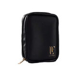 Nécessaire Resoluta