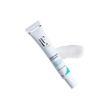 Primer Pele Blindada