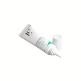 Primer Labial